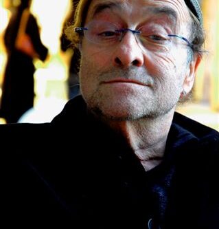 Il pianista siciliano Gianfranco Pappalardo Fiumara  su Raiuno per celebrare Lucio Dalla ed Enrico Caruso
