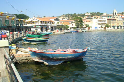 Istruzione, al via l’edizione 2022/2023 del premio Nicholas Green