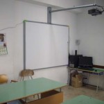 Scuole chiuse a Messina
