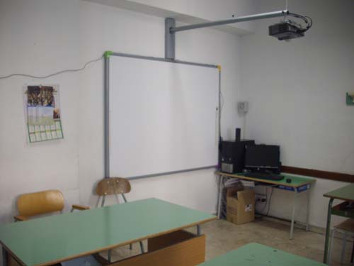 Scuola-Foto-NuovoSoldo.it_.jpg