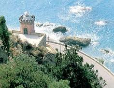 RSU/Per la prima volta si elegge la Rappresentanza sindacale alla Irritec di Capo d’Orlando