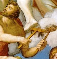 Università. Voto zero a molti dipartimenti del Sud, scoppia il caso dei finanziamenti