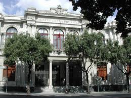 Palazzo dei Leoni: rinnovate le cariche delle R.S.U. della Città metropolitana di Messina