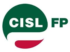 Elezioni Rsu, la Cisl Funzione Pubblica prima in 60 Comuni e negli Enti strategici della provincia di Messina
