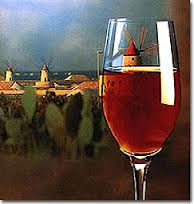 Porto di Marsala, fissato tavolo Regione-Comune