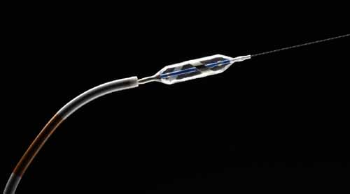 Covid: bollettino settimanale, contagi e ospedalizzazioni in calo. A rischio gli over 60