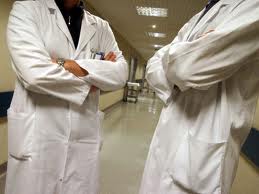 Lotta al cancro: successo per l’evento con Clerici, Fuck Cancer Choir e Picciotto