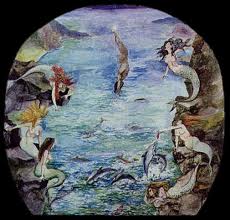 Teatro di Messina, proseguono i lavori per la riqualificazione del “Vittorio Emanuele”