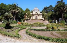 Presentazione restauro di cinque monumenti del 1908: appuntamento domani alle ore 10 al Gran Camposanto