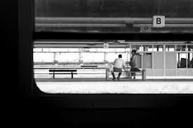 Nuovi orari 2021-2022 in vigore da domenica 12 dicembre – Rivedere la programmazione del servizio di trasporto ferroviario regionale più a “Misura di Pendolare”