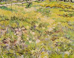 Giornata mondiale della salute mentale