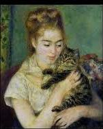 Capri Leone, l’App comunale si tinge di rosa, Sindaco Grasso: “È il mese della prevenzione contro il tumore al seno e anche noi vogliamo fare la nostra parte”