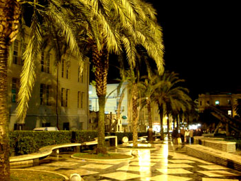 Primavera dei Teatri, si apre a Catanzaro la XXII edizione con compagnie internazionali e uno spaccato sul presente