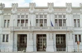 Stato di agitazione personale ASU Asp Messina, il Prefetto convoca la FP CGIL