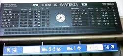 Ferrovie, la Regione compra altri 12 treni di ultima generazione