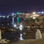 Cittanova – Al via le Audizioni della Scuola di Recitazione della Calabria per il Triennio Accademico 2022/2025