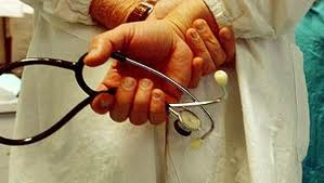 La BPCO è diagnosticata tardi quando i danni sono molto evidenti: serve migliorare la sotto-diagnosi e il sotto-trattamento