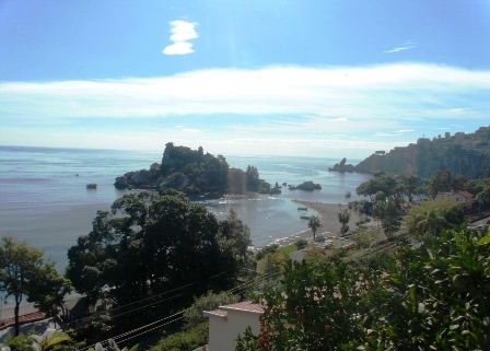 Riaperti i termini per SeeSicily, Messina: “Spero aderiscano in tanti”