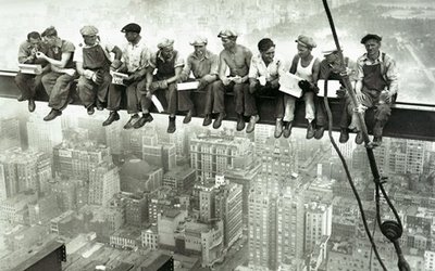 San Filippo del Mela: tensione alla Centrale A2a, oggi hanno scioperato i lavoratori delle aziende dell’indotto