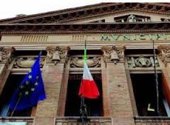 Continuità territoriale da e per la Sicilia e pendolarismo Stretto di Messina: il Sindaco De Luca scrive al Presidente Draghi in merito alla violazione del diritto alla libera circolazione delle persone