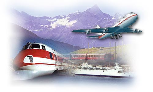 Filt Cgil e Uiltrasporti chiedono al Commissario Santoro trasparenza sugli atti aziendali