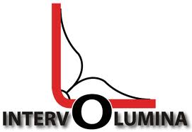 Esito raccolta fondi Intervolumina