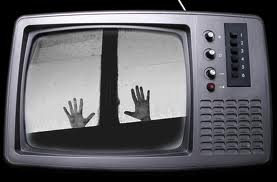 Riduzione notiziari Tgr, Presidente Regione: «La Rai investa sull’informazione delle sedi regionali»