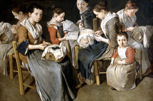 Confagricoltura Messina aderisce ad Assindatcolf