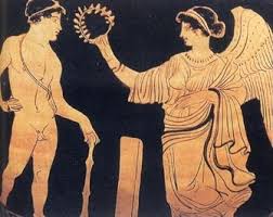 Quei “Preziosi” dei Greci. Evento culturale rivolto ai più piccoli. Domenica 4 dicembre, ore 10