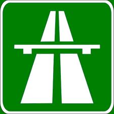 AUTOSTRADA-LOGO.jpg
