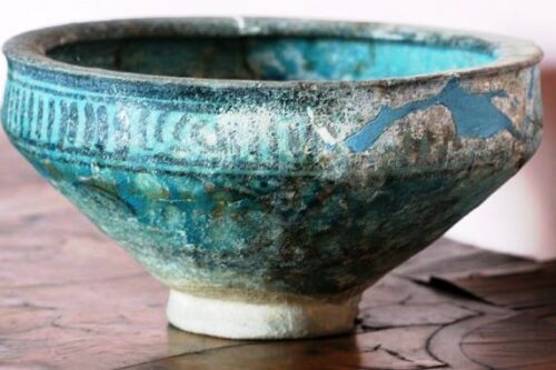 COUS COUS FEST: AL VIA LE CANDIDATURE PER IL CAMPIONATO DEL MONDO