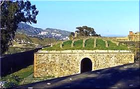 Variazione programma spettacoli EPIC (Esperienze Performative di Impegno Civile) a Messina