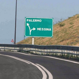 Autostrade Siciliane e Telepass lanciano l’iniziativa “Nove mesi senza canone”