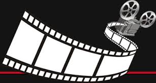 SI È CONCLUSA L’UNDICESIMA EDIZIONE DI CORTO DI SERA, ECCO I TITOLI DEI CORTOMETRAGGI VINCITORI