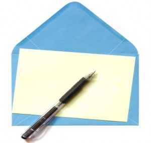 La lettera della Dirigente scolastica del Liceo Scientifico Leonardo Da Vinci di Firenze