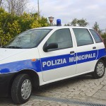 polizia-municipale30-150x150.jpg