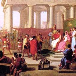 Proseguono a Messina gli eventi EPIC (Esperienze Performative di Impegno Civile)