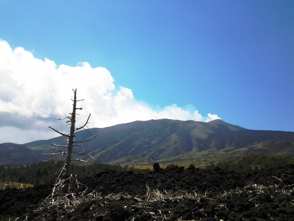 etna-background.jpg