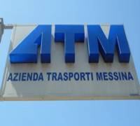 Atm, Fit Cisl: «Dagli altri sindacati attacchi insensati. Per noi la via maestra rimangono dialogo, confronto e contrattazione»