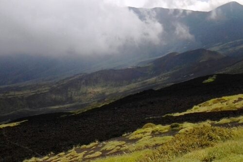 Vulcano, la Regione affida la messa in sicurezza del porto. Falcone: «Strategico anche per affrontare i rischi naturali»