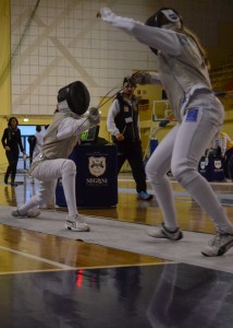 “Time out-Pronti a ripartire”: pubblicato l’elenco provvisorio delle associazioni e società sportive ammesse al sostegno