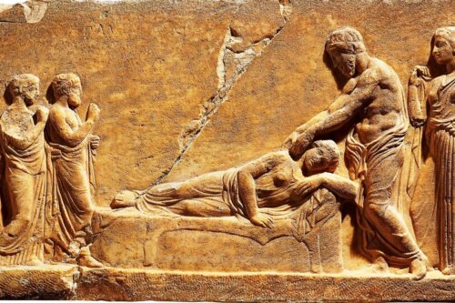 La Prof.ssa Stefania Mondello tra le Autorità Scientifiche Internazionali della Lancet Neurology Commission sul TBI