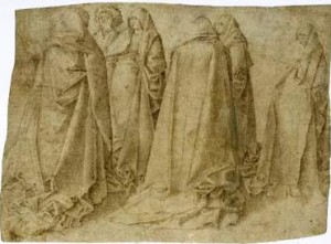 “Ovunque tu sia”, presentato a Palermo il documentario sulla campagna vaccinale anti Covid