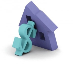 Pnrr in Sicilia, la Regione emana il primo bando: 233 milioni per gli alloggi popolari