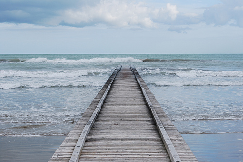 Mare e monti: la telemedicina per non lasciare indietro i territori disagiati e le isole