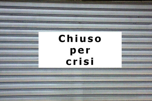 Coop Alleanza 3.0 e sindacati