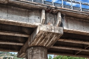 viadotto--300x200.jpg