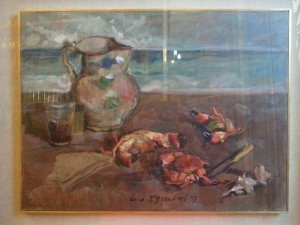 Agricoltura, al via “Coltivi…Amo il patrimonio di Sicilia”, progetto rivolto agli istituti alberghieri