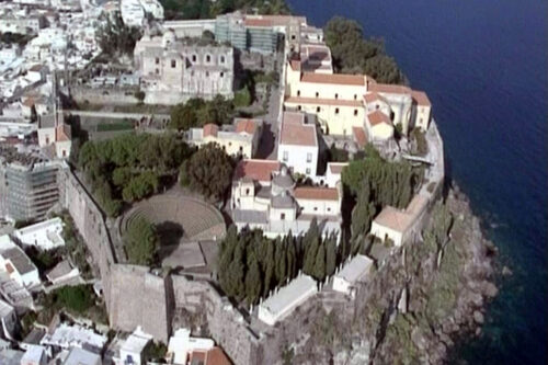 Buona la prima per Ciavuri e Sapuri – bilancio conclusivo