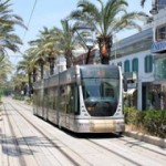 «MESSINASERVIZI BENE COMUNE VIOLA I DIRITTI DI LEGGE»